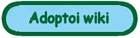 Siirry wikin adoptoimissivulle