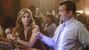 Desperate Housewives 8x05