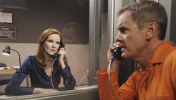 Desperate Housewives 8x02