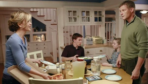 Desperate Housewives 8x10