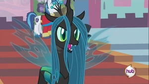 640px-660px-Chrysalis pleased