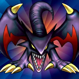 KoumoriDragon-TF04-JP-VG