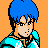 AlmHero.gif (489 B) AlmHero