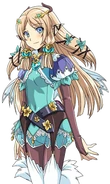 Mar