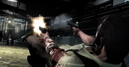DualWielding1