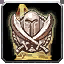 Achievement challengemode scarlethalls platinum.png