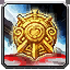 Achievement challengemode scarletmonastery gold.png