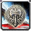 Achievement challengemode scarletmonastery silver.png
