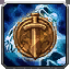 Achievement challengemode scholomance bronze.png