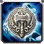Achievement challengemode scholomance silver.png