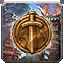 Achievement challengemode seigeofniuzaotemple bronze.png