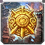 Achievement challengemode seigeofniuzaotemple gold.png