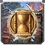 Achievement challengemode seigeofniuzaotemple hourglass.png