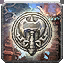 Achievement challengemode seigeofniuzaotemple silver.png