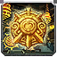 Achievement challengemode shadopanmonastery gold.png