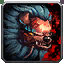 Achievement moguraid 01.png