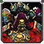 Achievement moguraid 04.png