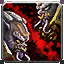 Achievement moguraid 06.png