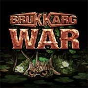 Brukkarg War - Square.jpg (11 KB) Brukkarg War - Square