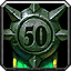 Achievement scenariochallenge 50.png