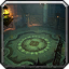 Achievement scenario arenaofannihilation.png