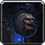 Achievement scenario tombofforgottenkings.png