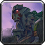 Achievement scenario ungaingoo.png