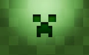 Creeper