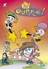 Mircophony DVD