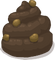 Nuttypoop