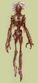 StarWeird
