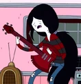 510px-Marceline sings