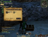 Screenshot 2012-07-13 13-31-13