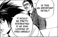AnImportantDetail