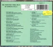 Earthworks CDEWV 17 AC