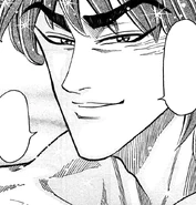 Toriko11