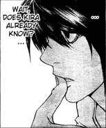 DoesKiraAlreadyKnow