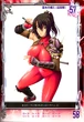 Taki 34