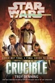 Crucible novel.jpg