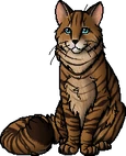 Birchstar (RC).leader.png