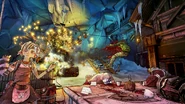 Bl2 tinyteaparty