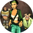 Characters