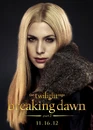 Tsbd2 KATE front