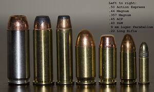 Caliber comparision2