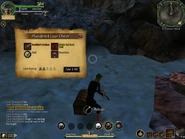 Screenshot 2012-07-13 17-38-01