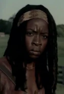Michonneseason3