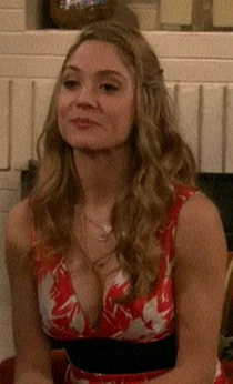 Amanda