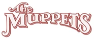 The-Muppets