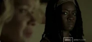 Angiemichonne