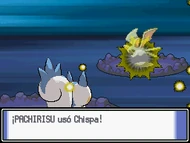 ChispaPT